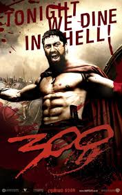 300MoviePoster3.jpg