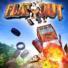 flatout