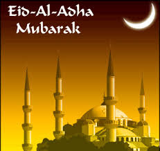 eid mubarak greetings