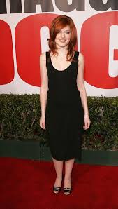  PHOTO GALLERY CELEBRITY 