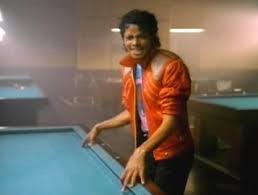 videos de michael jackson