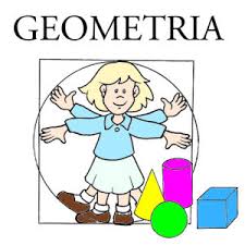 external image geom2eso.jpg