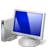 http://t1.gstatic.com/images?q=tbn:cHB931v0dFEjCM