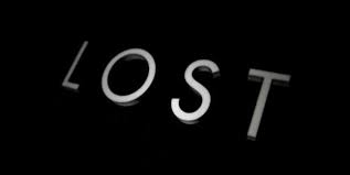 isnt that spoiler-ridden,