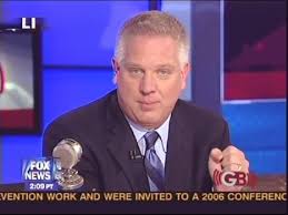 Fox News conservative