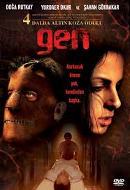 Gen