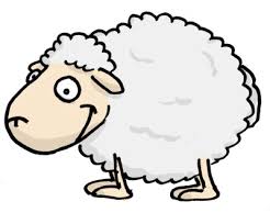 mouton_souriant.jpg