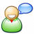 http://t1.gstatic.com/images?q=tbn:cI8xsYFEvzR-TM:http://www.aidegratuit.com/images/blabla.png