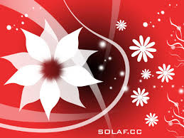 http://t1.gstatic.com/images?q=tbn:cIjRV0FvO4_aPM:http://www.solaf.cc/wp-content/uploads/dd4.jpg