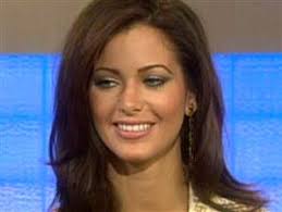 Ingrid Marie Rivera's