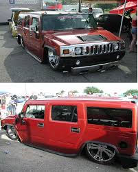 low cars
