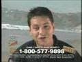 Don Lapre Sells Tiny