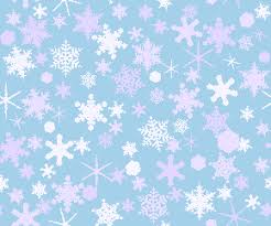 christmas backgrounds