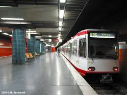 Germany \x26gt; Bochum - \x3cb\x3eHerne\x3c/b\x3e image