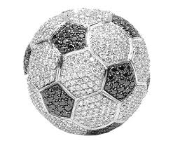 soccerball