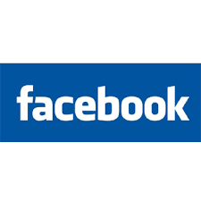 Mostra immagine a dimensione intera