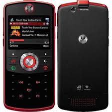Motorola Mobile EM30