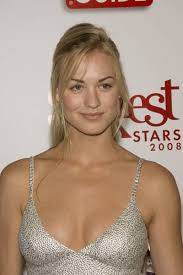  PICTURE GALLERY CELEBRITY 
