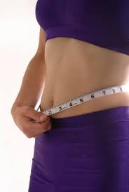 ar118479534418932 Calculate Body Mass Index