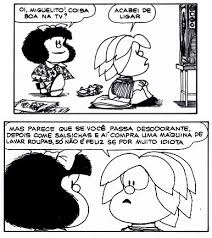 mafalda