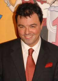 Guy, Seth MacFarlane