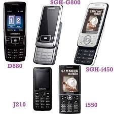 mobile phone deals 