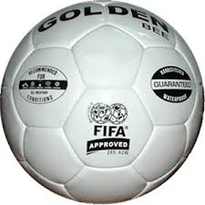 soccerball