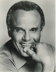 Harry Belafonte | videos