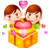 http://t1.gstatic.com/images?q=tbn:cSDdnF2c5tgW-M:http://dc04.arabsh.com/i/00219/m5169i4yoglz.png