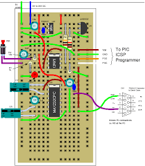 circuit diagram software