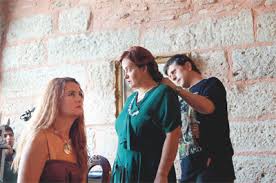 Kilit Full Film �zle