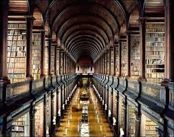 http://t1.gstatic.com/images?q=tbn:cSdtIlkPbhsqEM:http://templar.blog.bg/photos/31865/Trinity_College_Library_Dub1(1).jpg