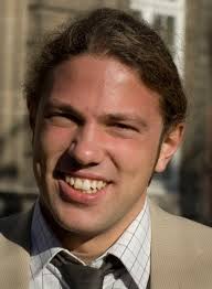 wouter [dot] verheyen [at] law