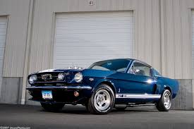 shelby cobra wallpapers