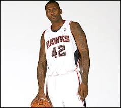 Wright � Lorenzen and