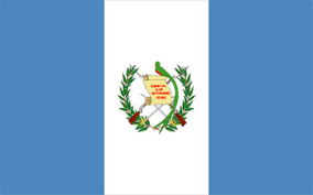 Ver imagen en tamaño completo