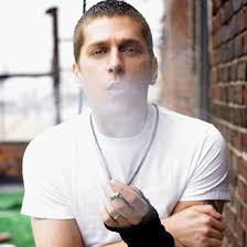 zachc: rob thomas