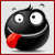 http://t1.gstatic.com/images?q=tbn:cWTZaClPeNP4kM:http://i27.tinypic.com/33fc004.jpg