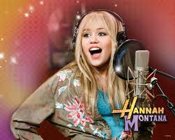 http://t1.gstatic.com/images?q=tbn:cXZduf_uJDP2EM:http://fond-d-ecran-gratuit.org/photos/fond-ecran-hannah-montana.jpg