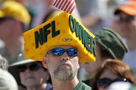 Packers Stock, Defense And