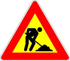 lavori