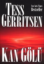 Kan \x3cb\x3eG�l�\x3c/b\x3e Kitab� | Kitap image