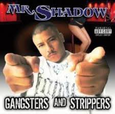 mr shadow