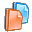 down_icon
