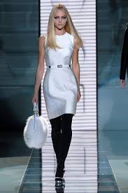 Versace handbags