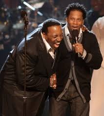 AP PhotoMarvin Sapp, left,