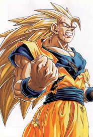 Saiyajin81