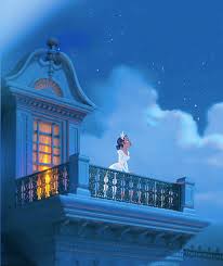 prinsses
