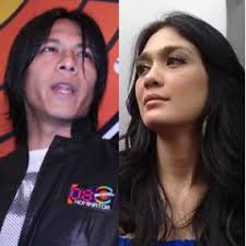 Sex scandal, is ready to kick Luna Maya arieluna 285 Sex scandal, is ready to kick Luna Maya