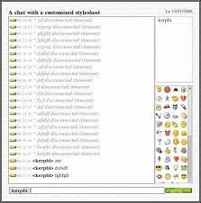 freechat